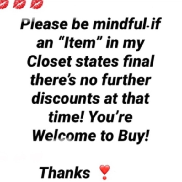 ViNce CaMuTo BelT - Picture 6 of 9